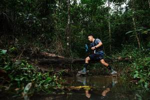 BIB: 
                            <button type="button" onclick="openModal(22476228)" class="btn btn-primary btn-sm float-right btn-popup" data-toggle="modal" data-target=".modal-high-quality">
                        <i class="fas fa-shopping-cart"></i> Add to Cart
                    </button>
                                            <button type="button" onclick="isThisMe(22476228, true)" class="btn btn-success btn-sm float-right btn-popup btn-isme hidden" data-toggle="tooltip" data-placement="bottom" title="นี่คือรูปของคุณใช่ไหม คลิกที่นี่เพื่อเอาเข้าอัลบั้ม">
                        <i class="fas fa-plus"></i> Add to album
                    </button>
                    <button type="button" onclick="isThisMe(22476228, false)" class="btn btn-warning btn-sm float-right btn-popup btn-isnotme hidden">
                        <i class="fas fa-ban"></i> Remove from album
                    </button>